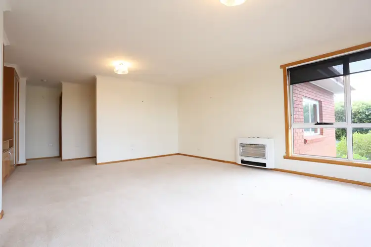 Fifth view of Homely house listing, 5 Olive Court, Miandetta TAS 7310