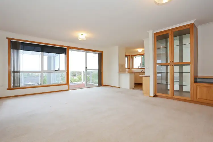 Sixth view of Homely house listing, 5 Olive Court, Miandetta TAS 7310