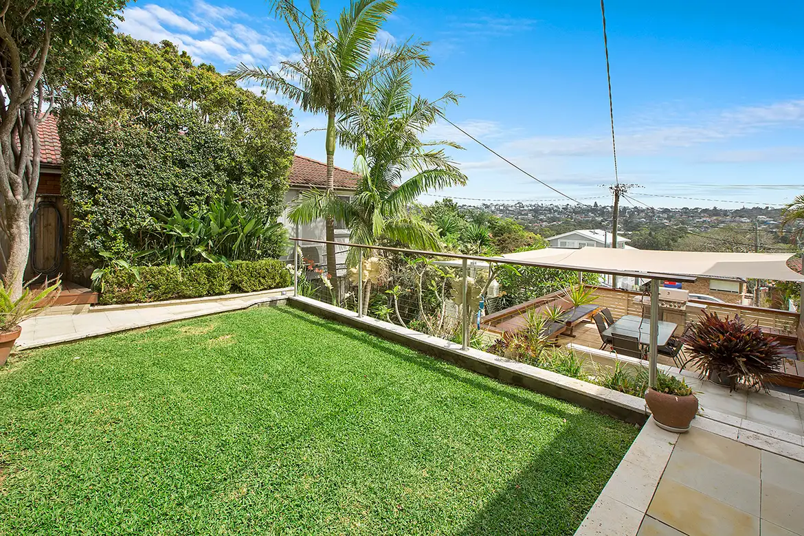 Main view of Homely house listing, 26 Curl Curl Parade, Curl Curl NSW 2096