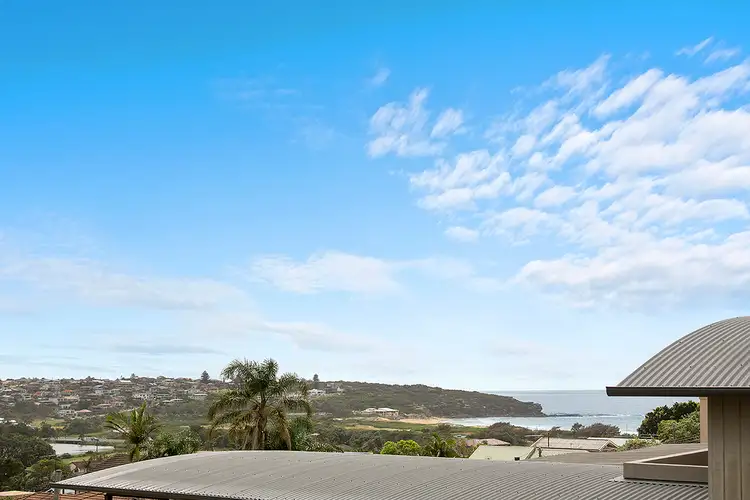 Fourth view of Homely house listing, 26 Curl Curl Parade, Curl Curl NSW 2096