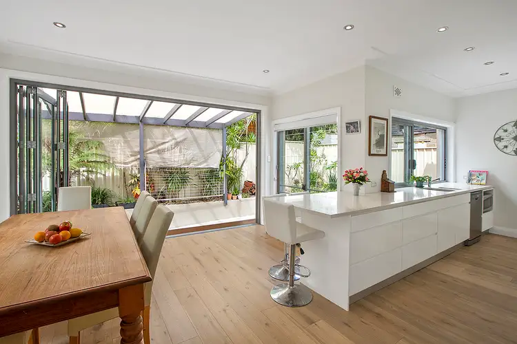Fifth view of Homely house listing, 26 Curl Curl Parade, Curl Curl NSW 2096