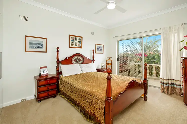 Sixth view of Homely house listing, 26 Curl Curl Parade, Curl Curl NSW 2096