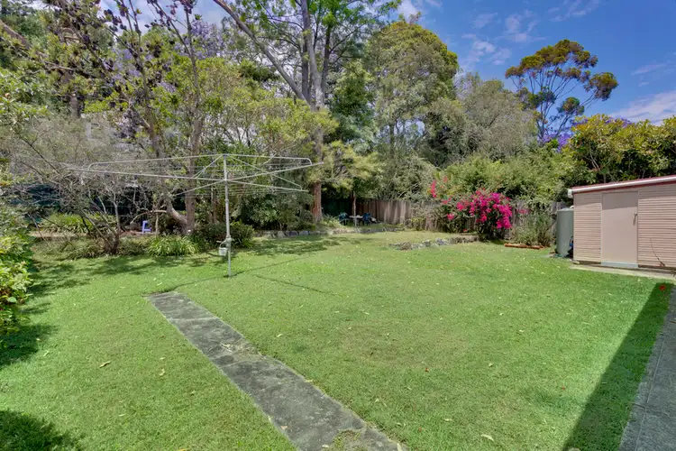 Third view of Homely house listing, 28 Rabbett Street, Frenchs Forest NSW 2086