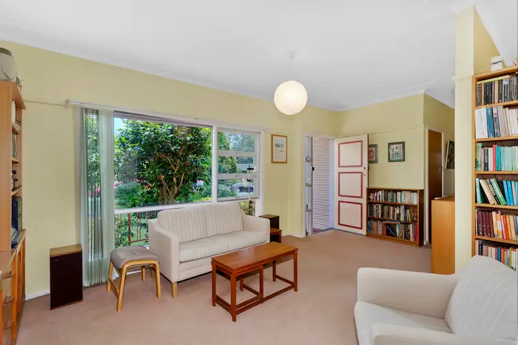 Fourth view of Homely house listing, 28 Rabbett Street, Frenchs Forest NSW 2086