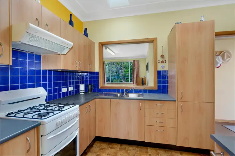 Fifth view of Homely house listing, 28 Rabbett Street, Frenchs Forest NSW 2086