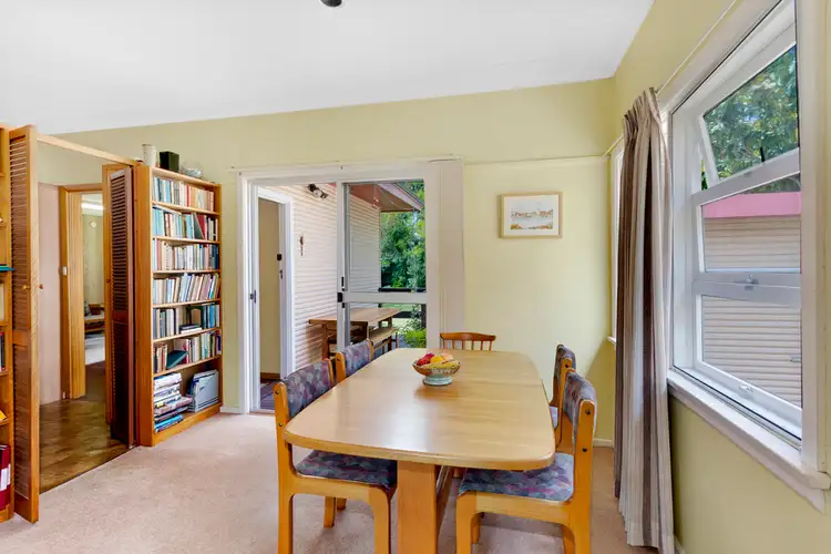 Sixth view of Homely house listing, 28 Rabbett Street, Frenchs Forest NSW 2086