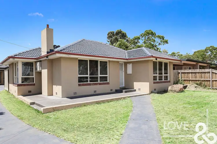 1/74 Schotters Road, Mernda VIC 3754