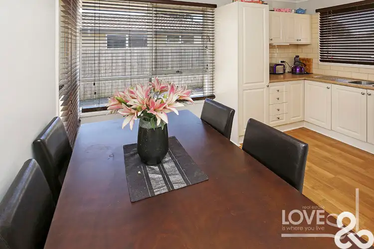 Third view of Homely house listing, 1/74 Schotters Road, Mernda VIC 3754