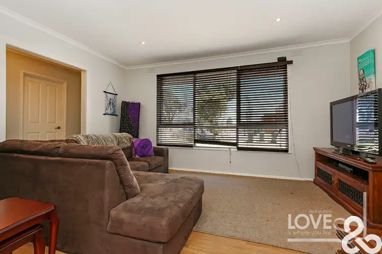 Fourth view of Homely house listing, 1/74 Schotters Road, Mernda VIC 3754