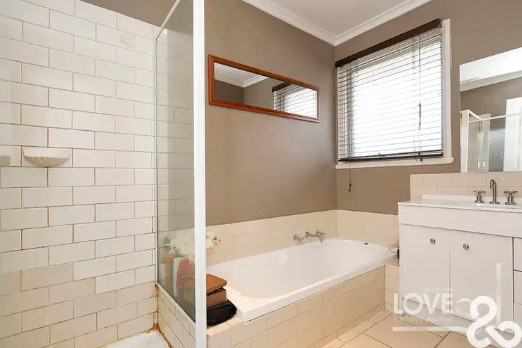 Fifth view of Homely house listing, 1/74 Schotters Road, Mernda VIC 3754