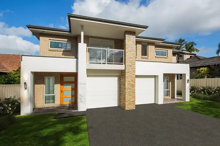 62a Kareena Road, Miranda NSW 2228