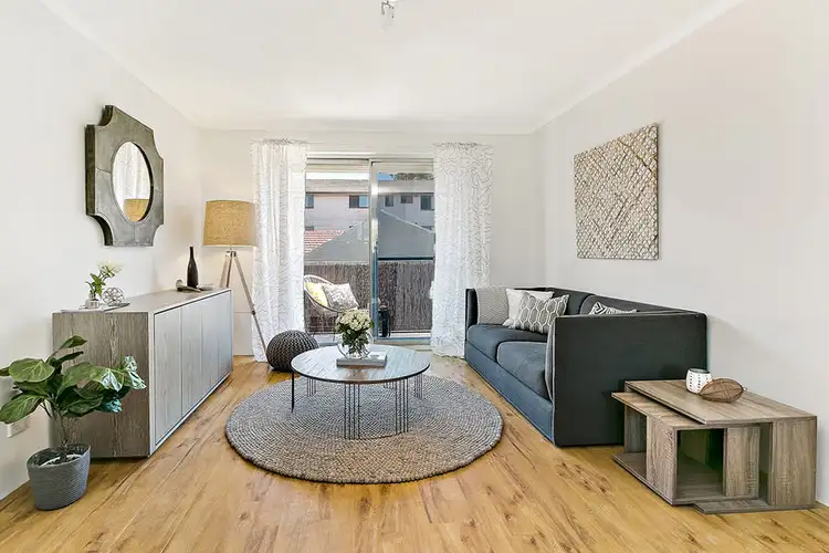 12/119 Cavendish Street, Stanmore NSW 2048