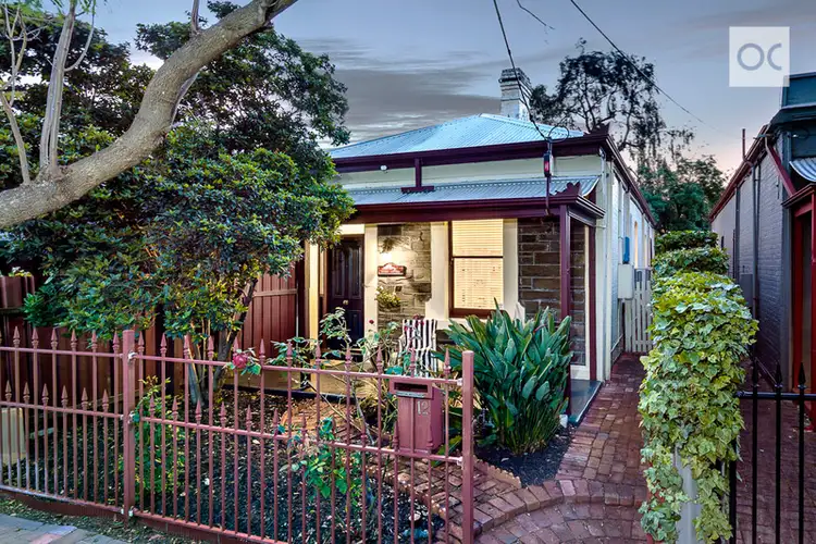 12 Elizabeth Street, Goodwood SA 5034