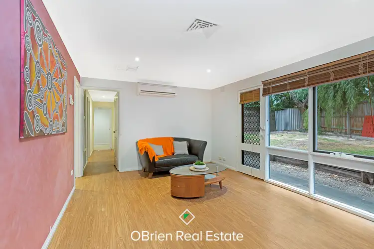 Fifth view of Homely house listing, 23 Inglenook Crescent, Frankston VIC 3199