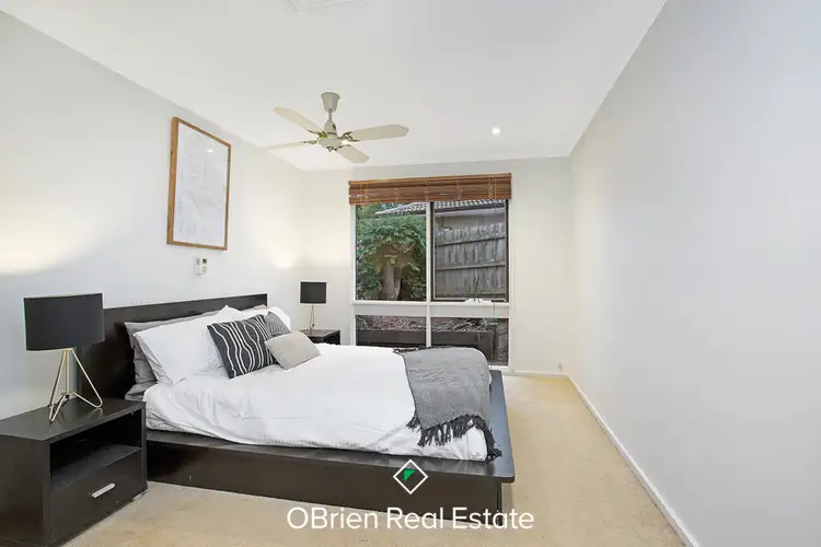 Sixth view of Homely house listing, 23 Inglenook Crescent, Frankston VIC 3199