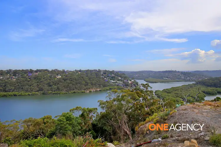 126-128 Fowler Road, Illawong NSW 2234