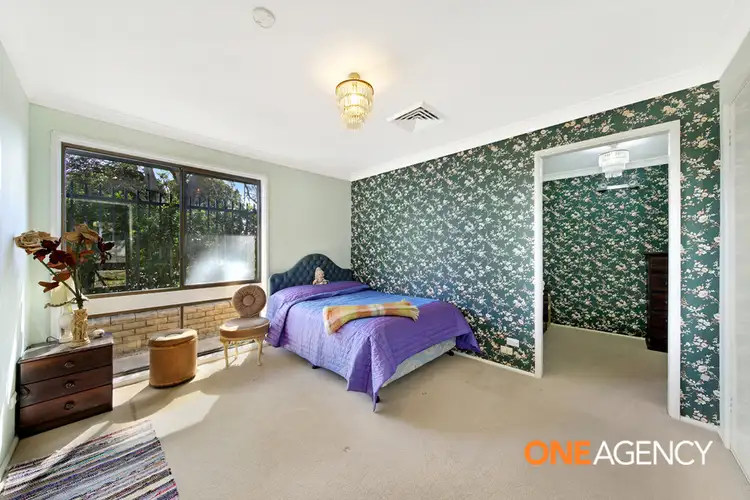 Fourth view of Homely house listing, 126-128 Fowler Road, Illawong NSW 2234