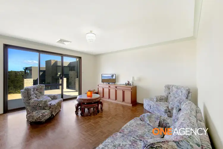 Sixth view of Homely house listing, 126-128 Fowler Road, Illawong NSW 2234