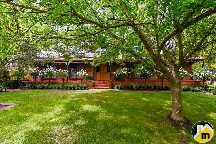 12 Johnson Court, Mount Gambier SA 5290