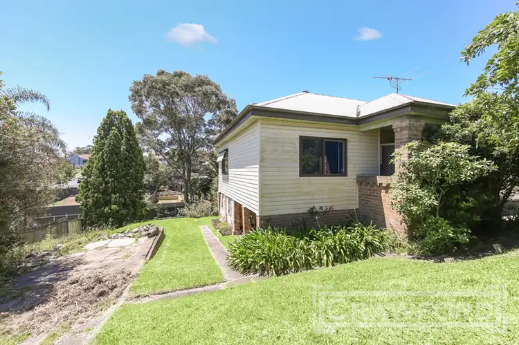 270 Newcastle Road, North Lambton NSW 2299