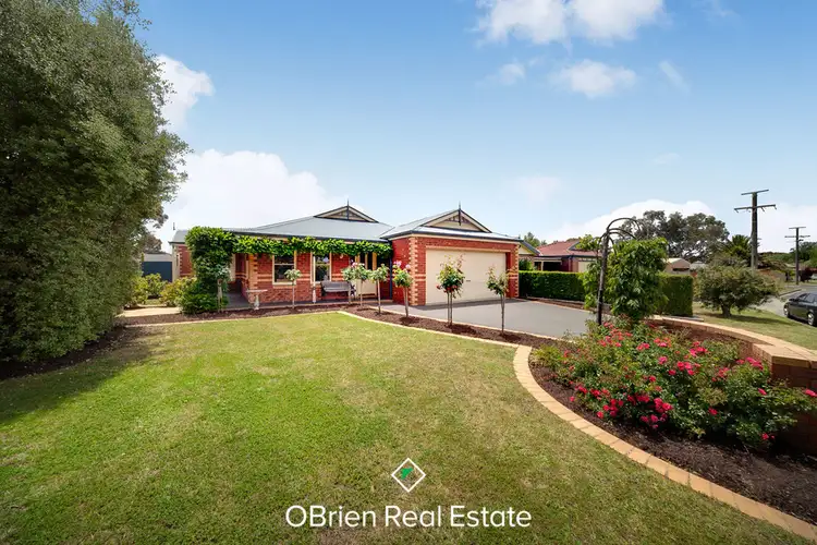 16 Bilgola Street, Hastings VIC 3915