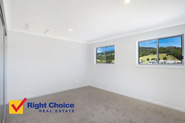 Fourth view of Homely house listing, 2/11 Valley View Crescent, Albion Park NSW 2527