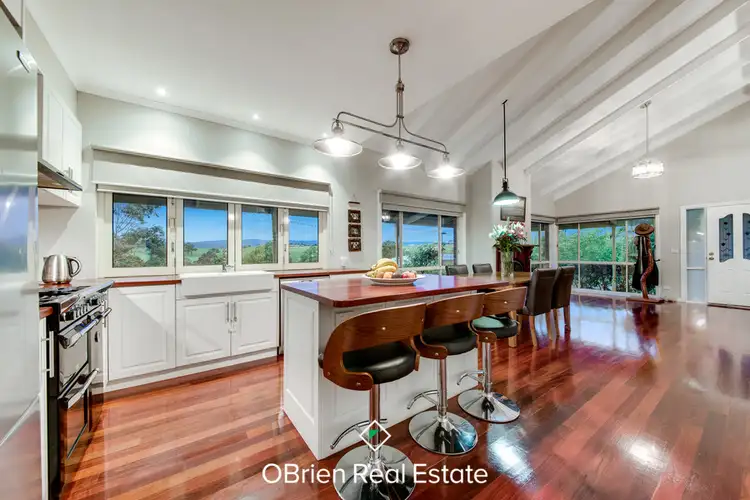 Third view of Homely house listing, 57 Bailey Road, Narre Warren North VIC 3804