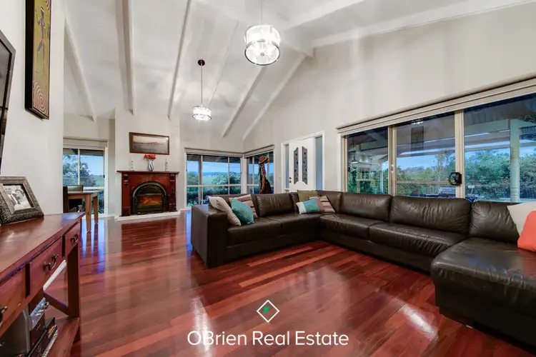 Sixth view of Homely house listing, 57 Bailey Road, Narre Warren North VIC 3804