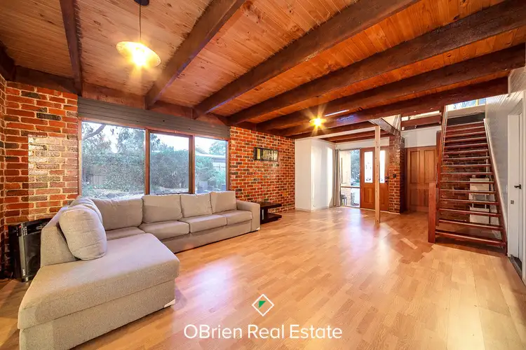 Third view of Homely house listing, 23 Feltham Street, Pearcedale VIC 3912