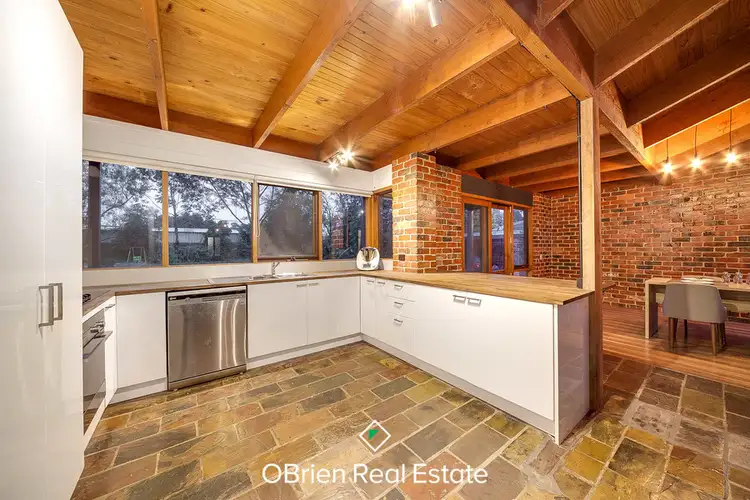Fourth view of Homely house listing, 23 Feltham Street, Pearcedale VIC 3912