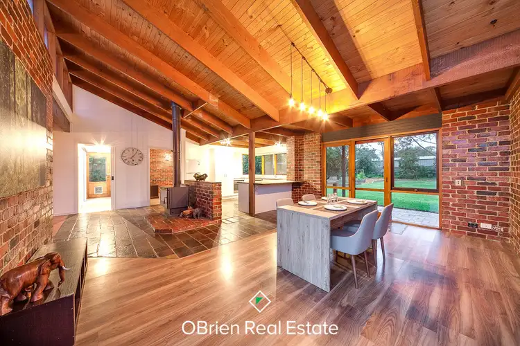 Sixth view of Homely house listing, 23 Feltham Street, Pearcedale VIC 3912