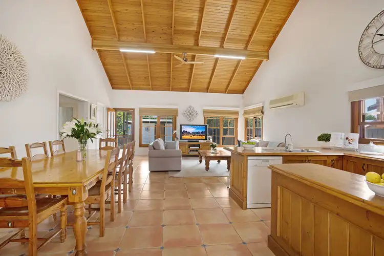 Third view of Homely house listing, 22 Corona Street, Hamilton East NSW 2303