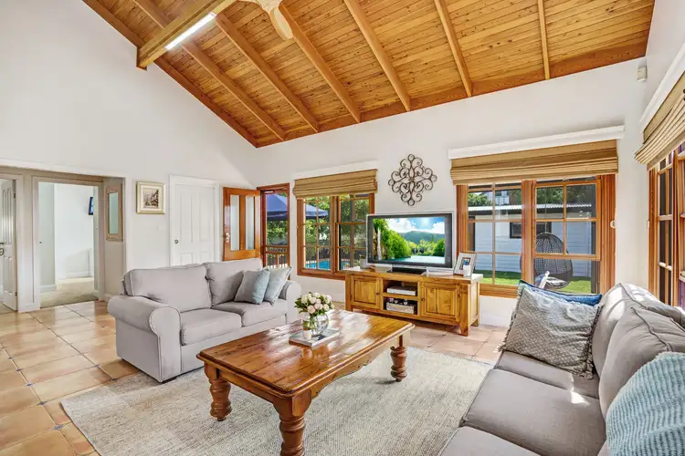 Fourth view of Homely house listing, 22 Corona Street, Hamilton East NSW 2303