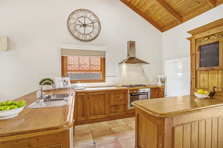 Fifth view of Homely house listing, 22 Corona Street, Hamilton East NSW 2303