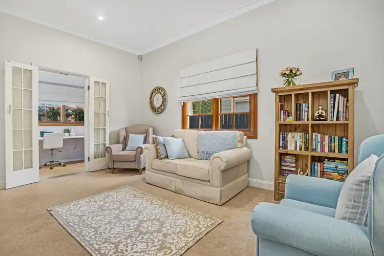 Sixth view of Homely house listing, 22 Corona Street, Hamilton East NSW 2303