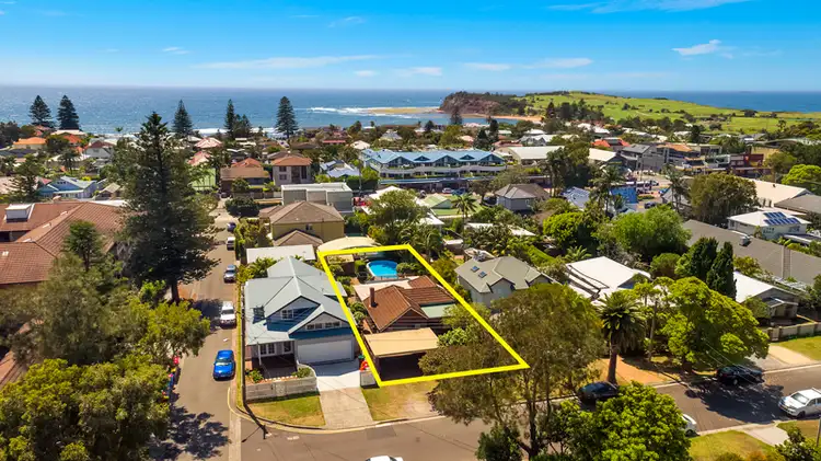 79 Hay Street, Collaroy NSW 2097