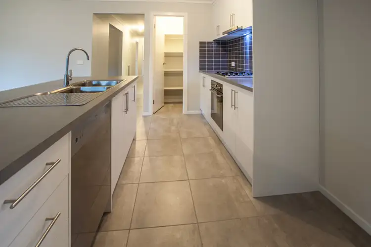 Sixth view of Homely house listing, 48 Riverboat Drive, Thurgoona NSW 2640