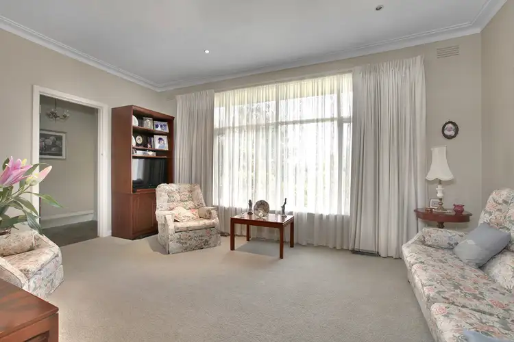 Second view of Homely house listing, 15 Jacqueline Road, Mount Waverley VIC 3149