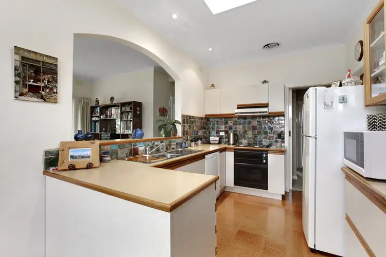 Third view of Homely house listing, 15 Jacqueline Road, Mount Waverley VIC 3149