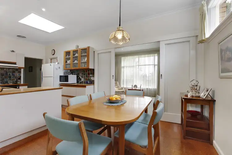 Fourth view of Homely house listing, 15 Jacqueline Road, Mount Waverley VIC 3149