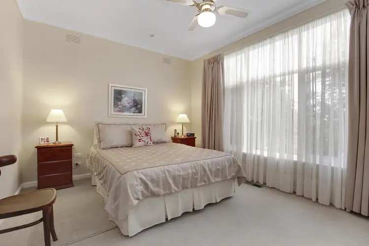 Sixth view of Homely house listing, 15 Jacqueline Road, Mount Waverley VIC 3149