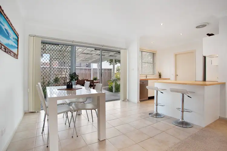 Main view of Homely house listing, 122A Lockyer Street, Adamstown NSW 2289