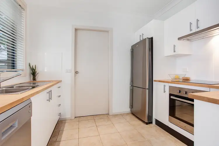 Fourth view of Homely house listing, 122A Lockyer Street, Adamstown NSW 2289