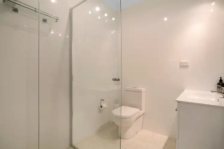 Sixth view of Homely house listing, 122A Lockyer Street, Adamstown NSW 2289
