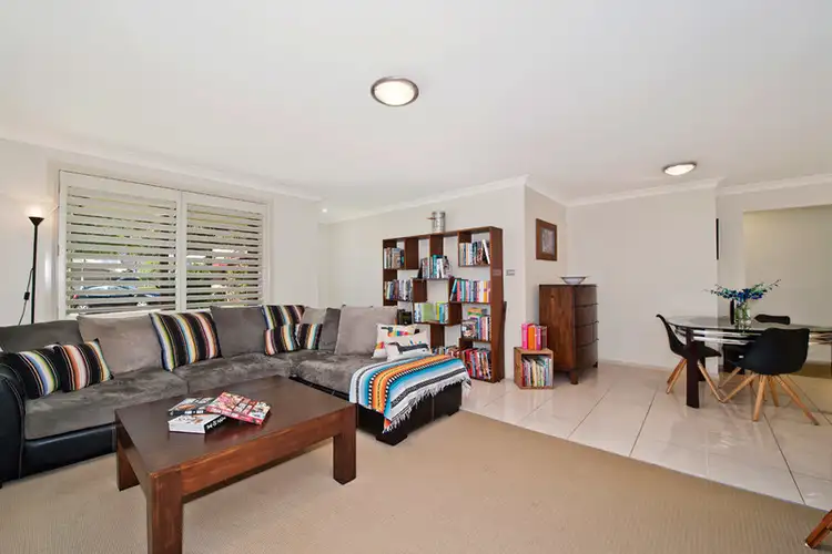Fourth view of Homely villa listing, 3/9 Woodgrove Close, Port Macquarie NSW 2444