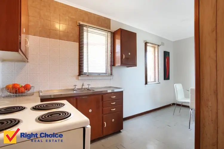 Third view of Homely house listing, 2 Rowley Avenue, Mount Warrigal NSW 2528