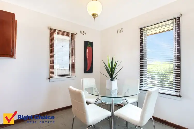 Fourth view of Homely house listing, 2 Rowley Avenue, Mount Warrigal NSW 2528