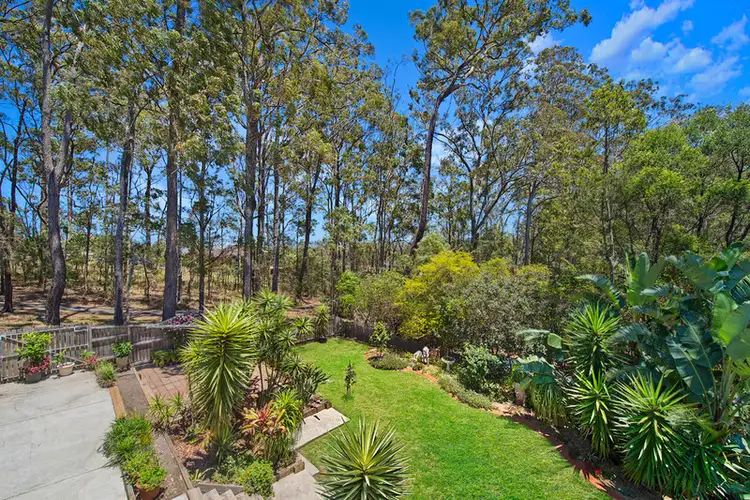 Second view of Homely house listing, 10 Quarry Rise, Port Macquarie NSW 2444