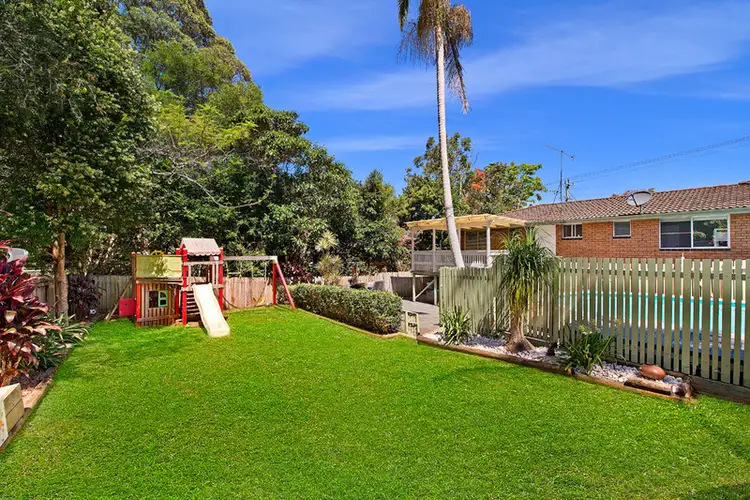 Second view of Homely house listing, 16 Moruya Drive, Port Macquarie NSW 2444