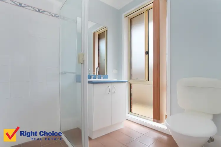 Seventh view of Homely house listing, 9 Kariewood Circuit, Horsley NSW 2530